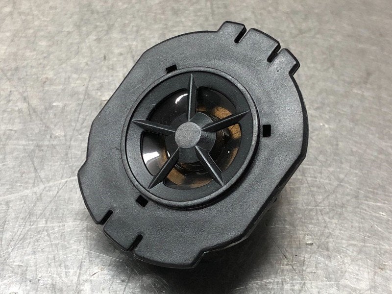 HAUT PARLEUR / ENCEINTE Nissan X-Trail (T32) (|281E14BA0A|), Germany@nissan-services.eu, Kronenweg 38
50389  Wesseling, DE, Utilisé