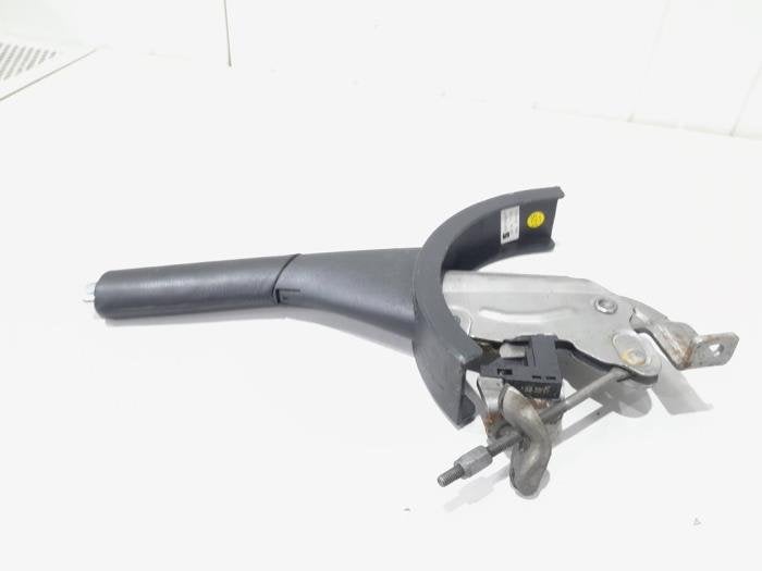 Handremhendel van een Seat Ibiza, Gebruikt, -, -, Ophalen of Verzenden