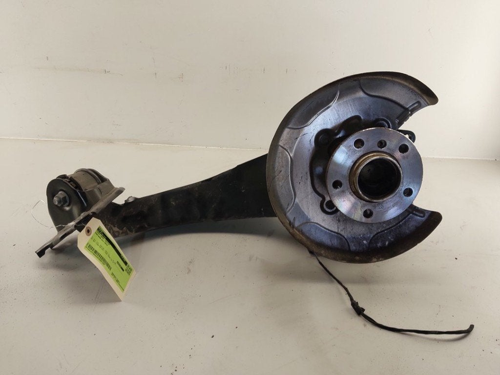 FUSEE ARRIERE GAUCHE Mini Mini (F65 / F66) (|33308854115|), Autos : Pièces & Accessoires, Petuelring 130
80809  München, DE, Mini
