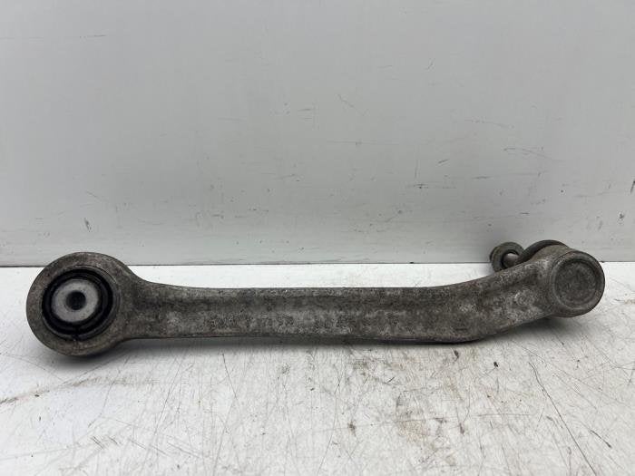 Bras de suspension arrière droit d'un BMW X5, -, 3 mois de garantie, Utilisé, -