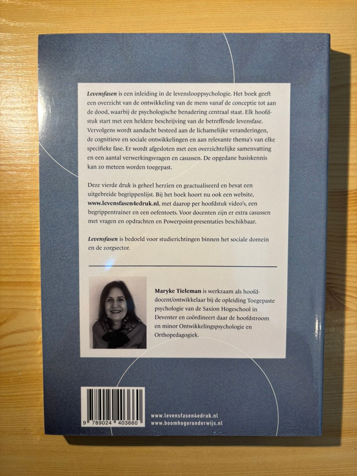Boeken verpleegkunde 1ste jaar UCLL, Boeken, Ophalen, Nieuw, Hogeschool