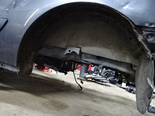 PARE BOUE ARRIERE GAUCHE Ford Transit Connect (PJ2), Arrière, Garde-boue, Mevr. I. Hauben, Rue de l'Espoir 34 34
4030  GRIVEGNÉE, BE