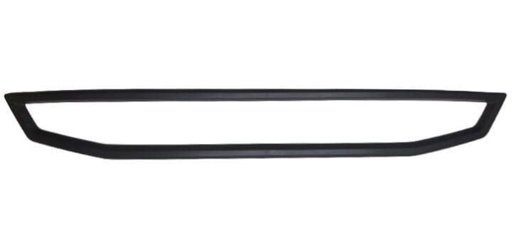 VOLVO FH4 LOWER GRILL UPPER RIM 82180491, Neuf, -, Carrosserie et Tôlerie, Volvo
