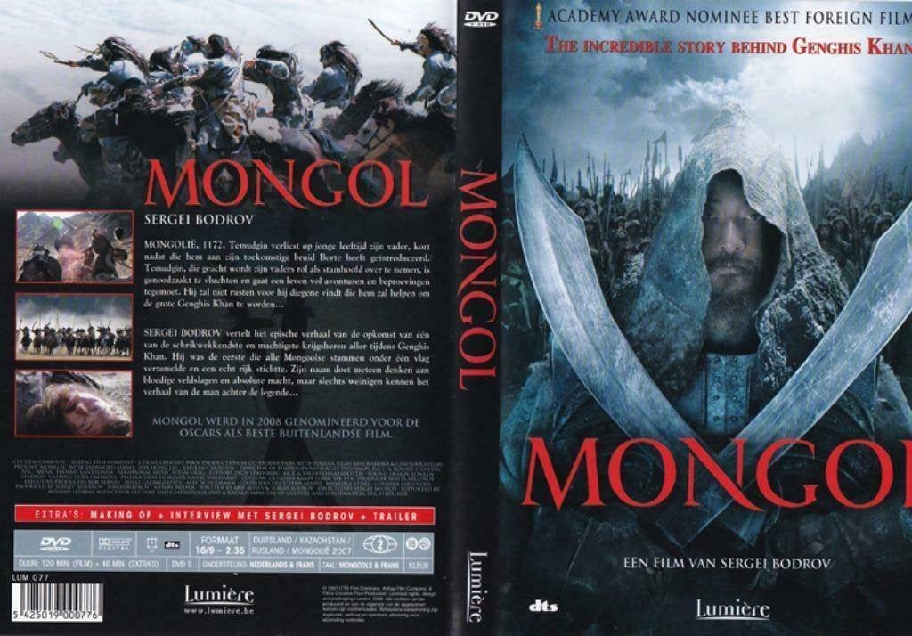9 Actie DVD's, Vanaf 16 jaar, Actie, Ophalen of Verzenden, Zo goed als nieuw
