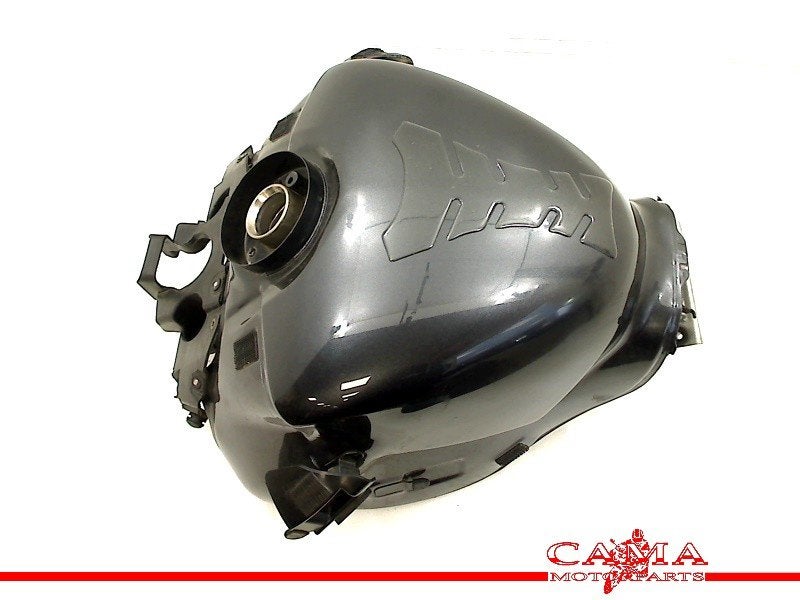TANK Suzuki GSX 1300 B-king 2007-2011 (B KING GSX1300), Dhr. S. di Majo, Gebruikt, Info@cama-motorparts.nl, P.J. Troelstraweg 8 8
3144 CX  MAASSLUIS, NL
