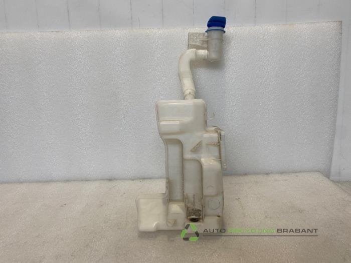 Ruitensproeiertank voor van een Volkswagen Beetle, Auto-onderdelen, Gebruikt, -, Volkswagen, -
