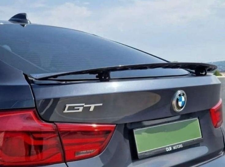 BMW GT318D AUTOMATIQUE Tel: 0485027305, Autos, Cuir, Achat, Diesel, Automatique