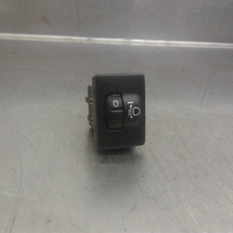 KOPLAMP IHV SCHAKELAAR Toyota Auris (E15) (01-2006/09-2012), Gebruikt, Toyota
