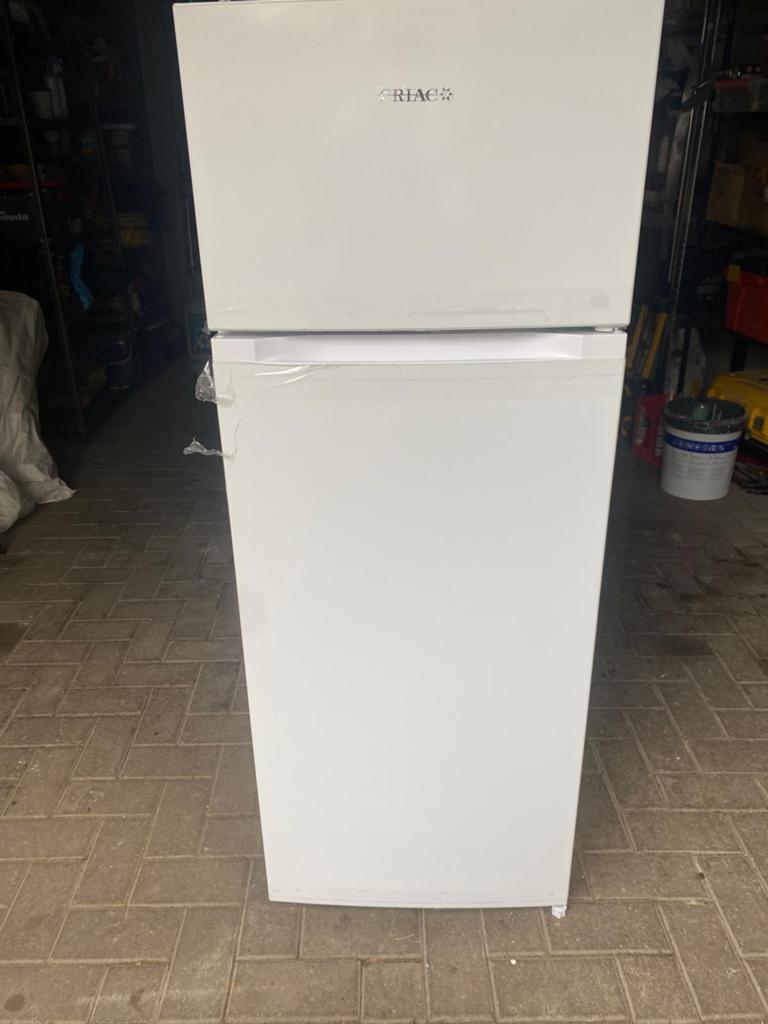 Frigo, Enlèvement ou Envoi, Comme neuf