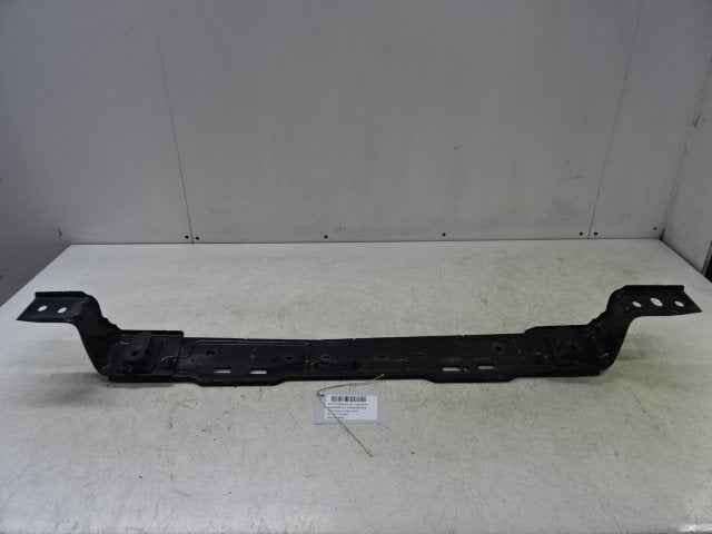 CARROSSERIEDEEL Toyota ProAce (01-2016/04-2025), Gebruikt, Kundenbetreuung@toyota.de, Toyota, Toyota-Allee 2
50858  Köln, DE