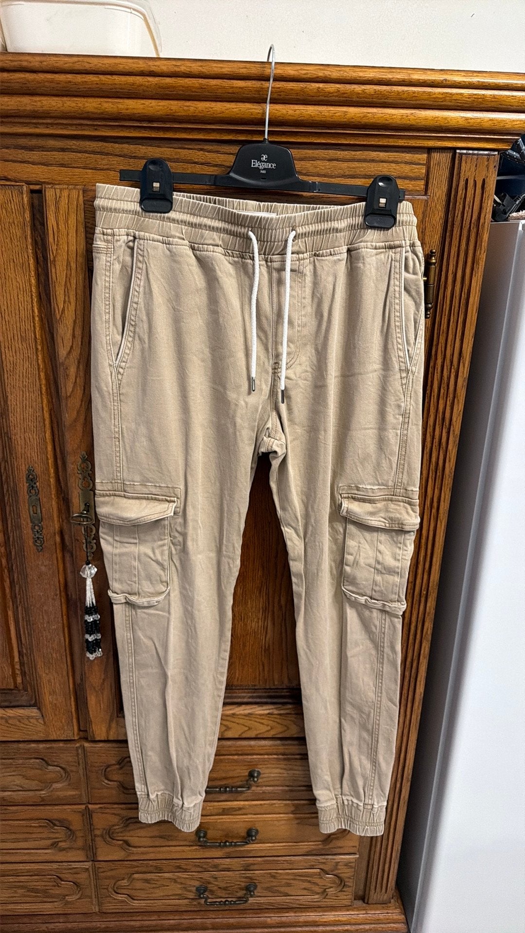Jeans, Vêtements | Hommes, Enlèvement, Comme neuf