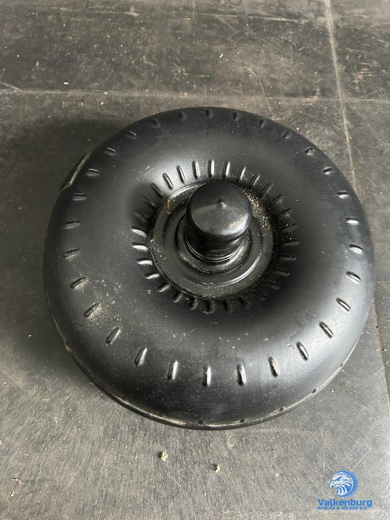 Koppelomvormer torque converter Cadillac DeVille Fleetwood B, Auto-onderdelen, Gebruikt, -, -, Ophalen of Verzenden