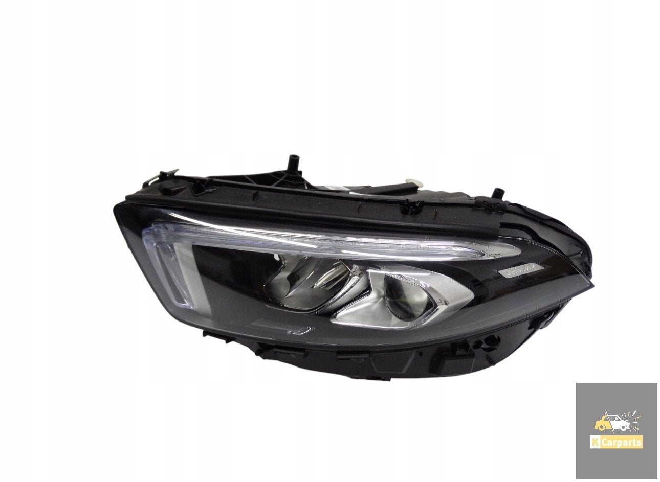 Phare avant Mercedes W177 LED haute performance Liens A17790, Autos : Pièces & Accessoires, Mercedes-Benz AG, Mercedes-Benz, Utilisé