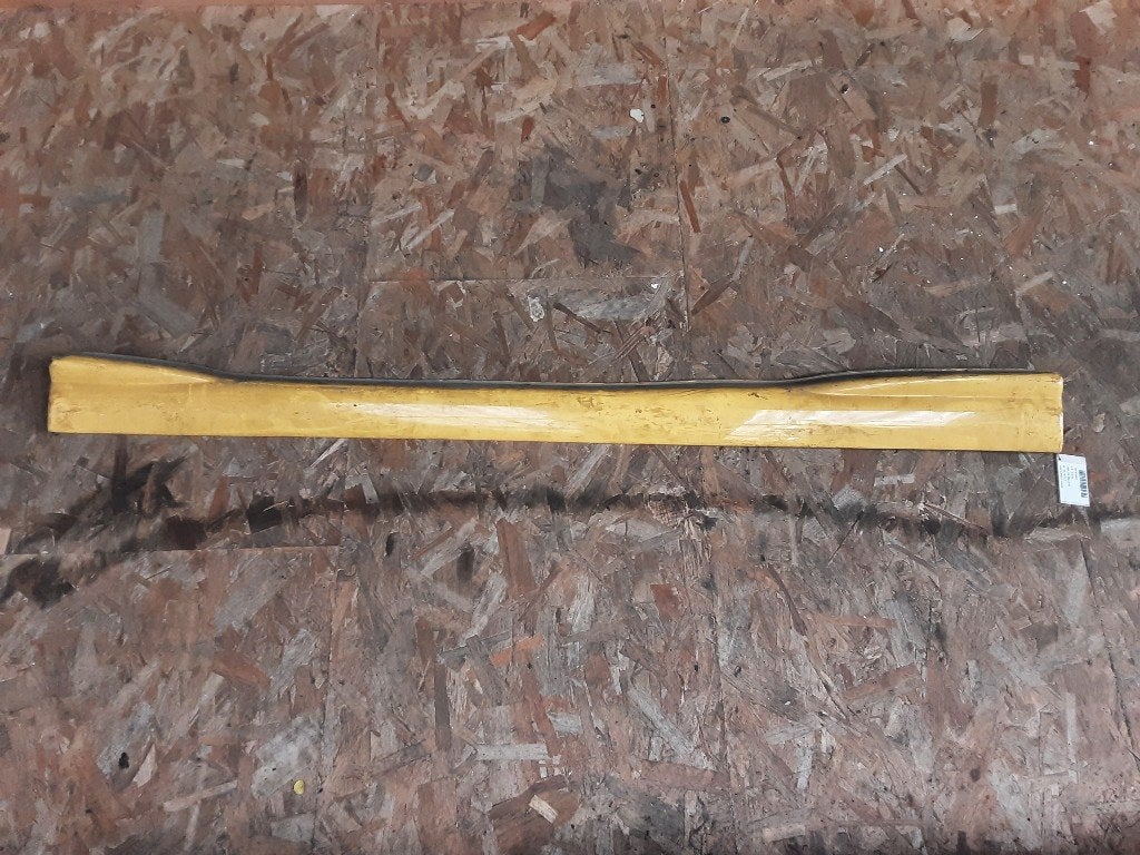 SIERLIJST DORPEL Fiat Bravo (182A) (01-1995/10-2001), Gebruikt, Mevr. I. Hauben, Fiat, Rue de l'Espoir 34 34
4030  GRIVEGNÉE, BE