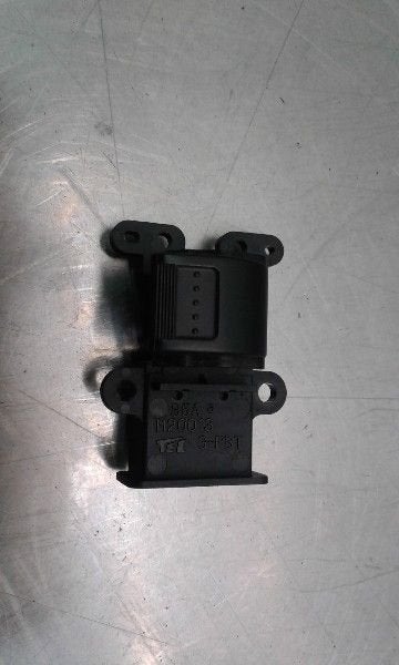 COMMUTATEUR VITRES ELECTRIQUES Honda Civic (ES), Utilisé, Honda
