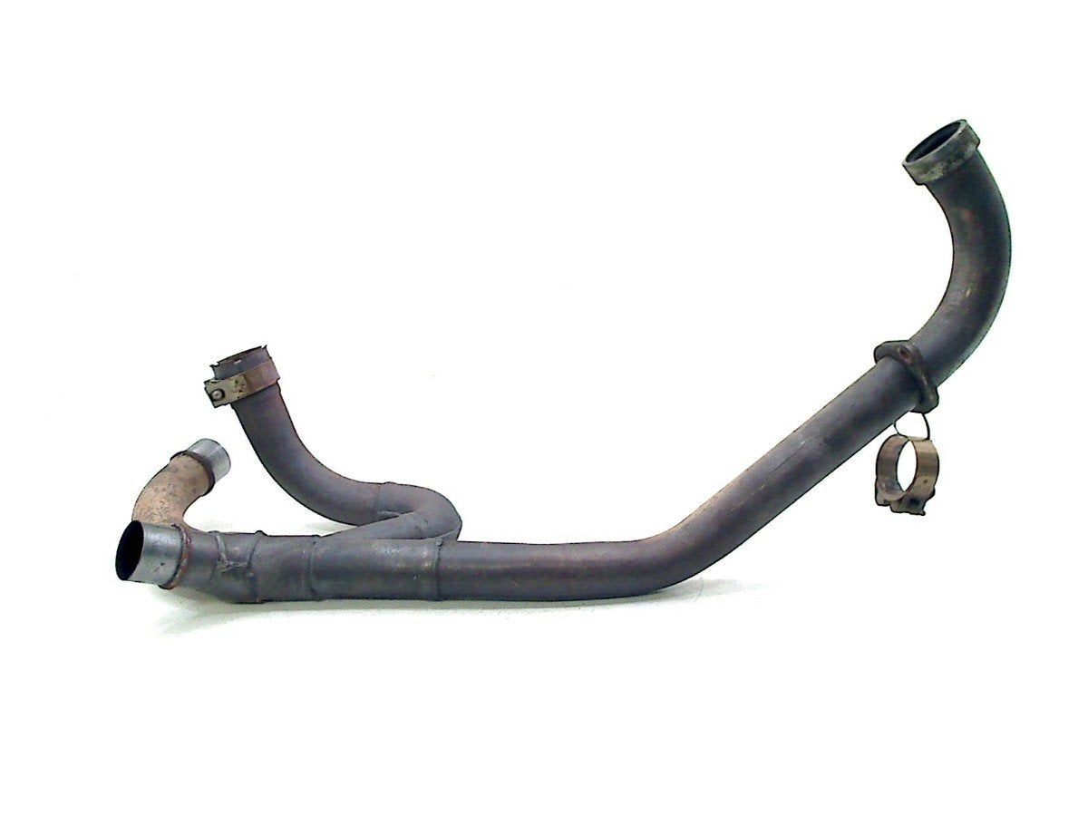 UITLAAT BOCHTENSET RSV 1000 (R) Mille 1998-2003 (RSV1000), Dhr. S. di Majo, Gebruikt, Info@cama-motorparts.nl, P.J. Troelstraweg 8 8
3144 CX  MAASSLUIS, NL