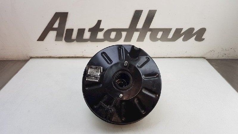 MASTERVAC / SERVOFREIN 308 SW (L4 / L9 / LC / LJ / LR), Utilisé, Peugeot