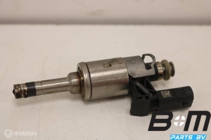 Verstuiver VW Tiguan 5NA 04E906036AF, Utilisé