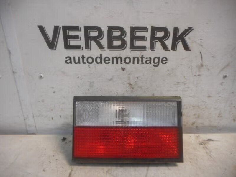 ACHTERLICHT LINKS BINNEN Citroën Xantia (X1 / 2), Gebruikt, Citroën, Valeo, Info@valeo.fr
