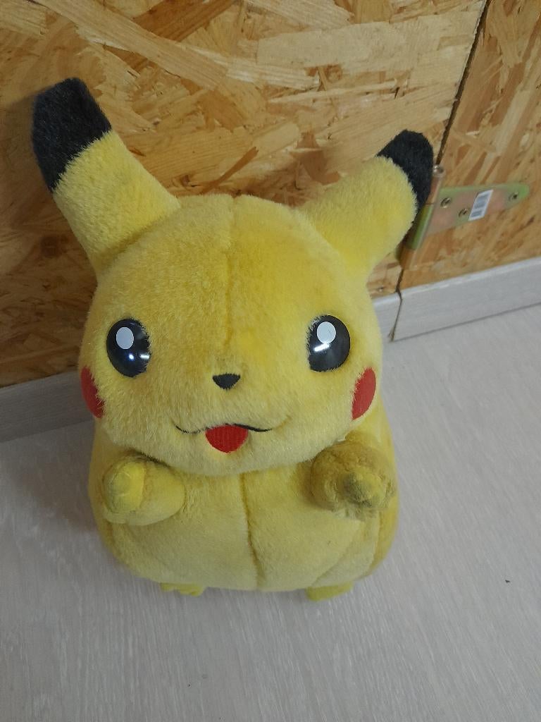 Knuffels, Disney, Enlèvement, Comme neuf, Disney