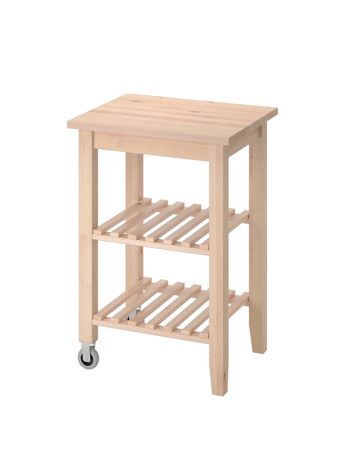 Ikea dressoir, Ophalen, Gebruikt