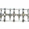 Cassette arbre à cames neuve – BMW N47 2.0 Diesel, Enlèvement ou Envoi, Neuf, BMW