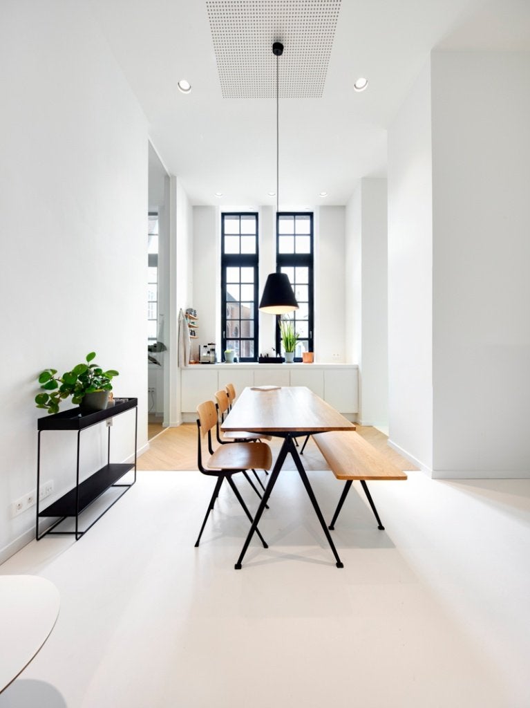 hanglamp, Enlèvement, Neuf, Synthétique, E27 (grand)