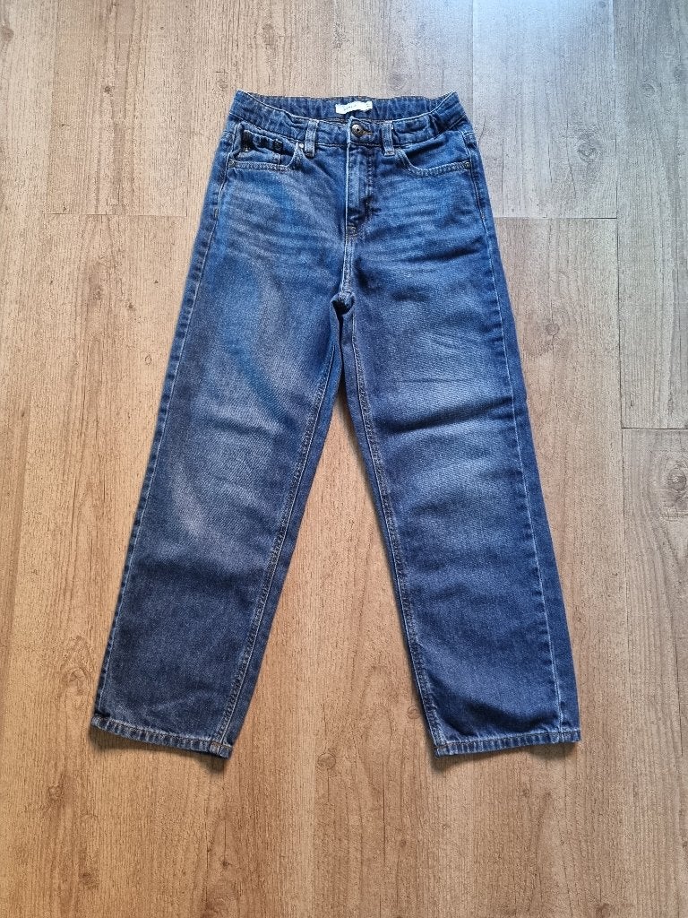 Name it jongensjeans, Pantalon, Garçon, Comme neuf, Enlèvement ou Envoi