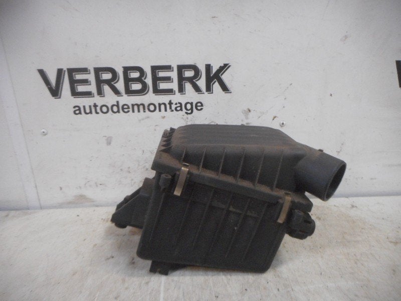 BOITIER FILTRE À AIR Corsa B (73 / 78 / 79) (90467666), Opel, Opel Automobile GmbH, Utilisé, Kontakt-opel@opel.com
