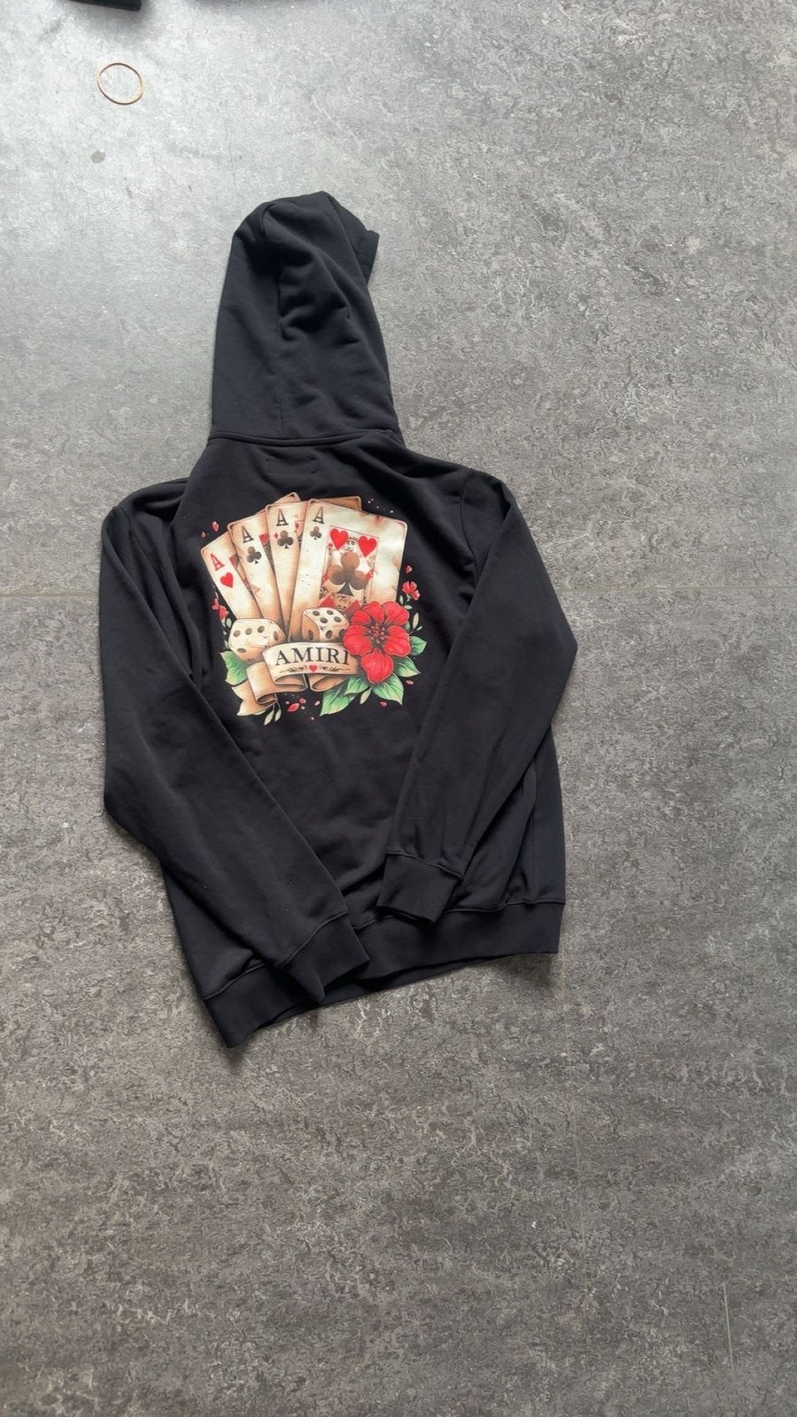 Amiri gent, Kleding | Heren, Ophalen of Verzenden, Nieuw
