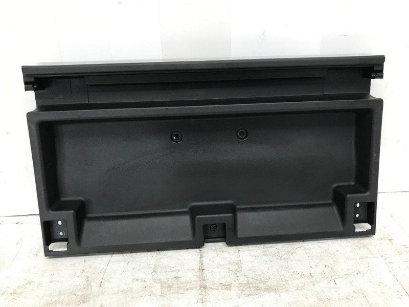 BOITE A GANTS Kia Optima Sportswagon (JFF) (01-2016/12-2019), Utilisé, Kia