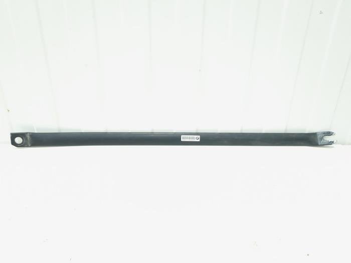 Pont amortisseur d'un BMW X1, Autos : Pièces & Accessoires, Suspension & Châssis, BMW, Utilisé, 3 mois de garantie, Enlèvement ou Envoi