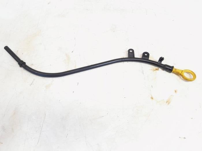 Jauge d'huile d'un Volkswagen Golf, Volkswagen, -, 3 mois de garantie, Utilisé