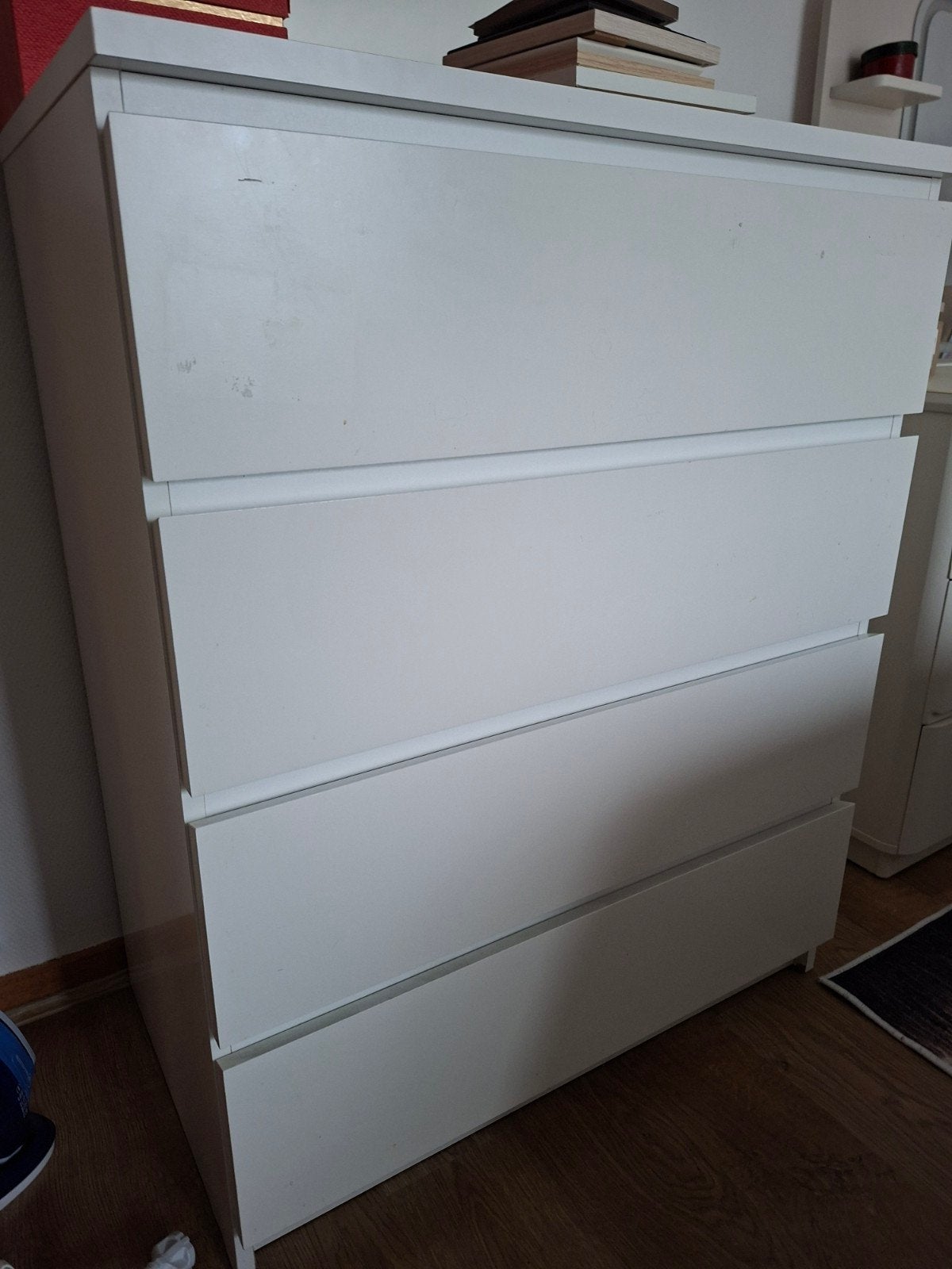 armoire ikea à vendre, Maison & Meubles, Enlèvement