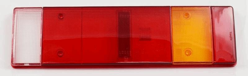 ACHTERLICHT GLAS E4 279/ E4 280/ E4 4039 000145, Neuf, Autres marques, -, Éclairage