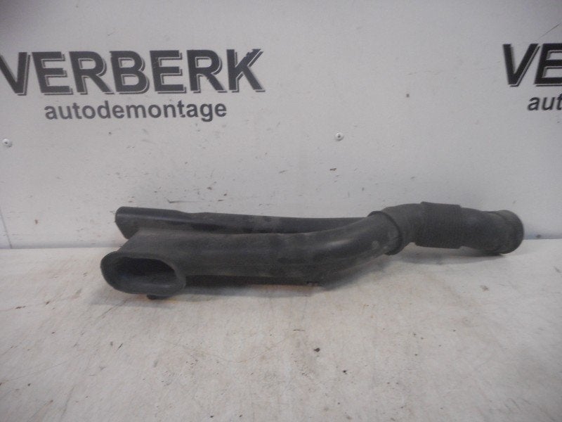 DURITE AIR Opel Tigra Twin Top (01-2004/12-2010) (GM0129707), Opel, Opel Automobile GmbH, Utilisé, Kontakt-opel@opel.com