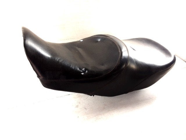 K100 1983 - 1990 BMW Zadel D1-44932