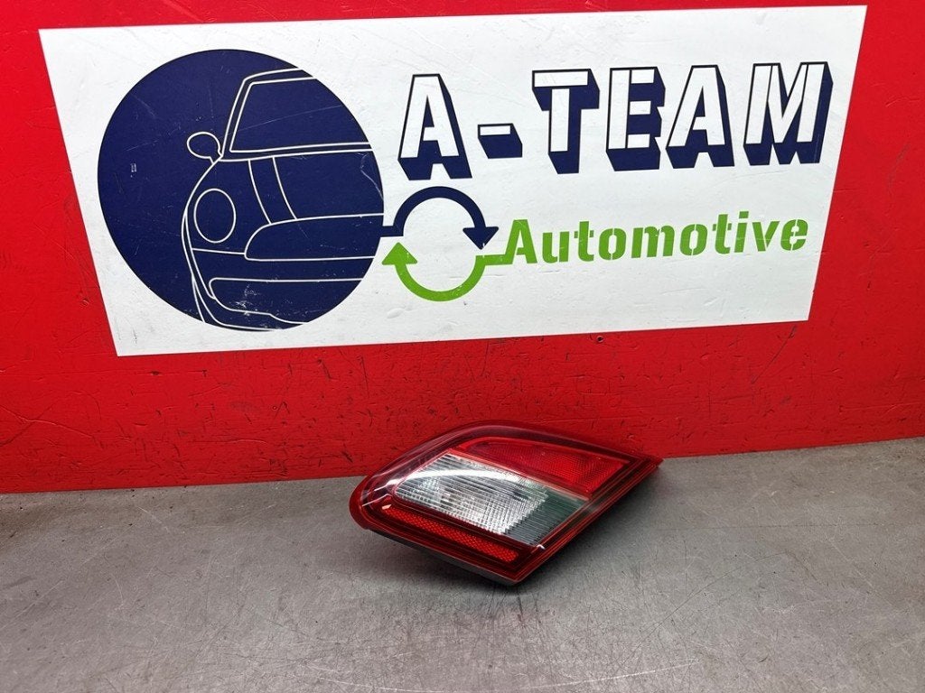 FEU ARRIÈRE DROIT Opel Corsa E (|13454505|1222573|), Autos : Pièces & Accessoires, Opel, Opel Automobile GmbH, Utilisé, Kontakt-opel@opel.com