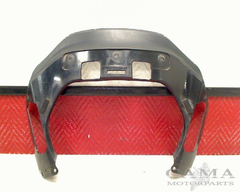 FRONT COVER Yamaha XP 500 T-MAX 2008-2011 (XP500 4B5), Dhr. S. di Majo, Utilisé, Info@cama-motorparts.nl, P.J. Troelstraweg 8 8
3144 CX  MAASSLUIS, NL