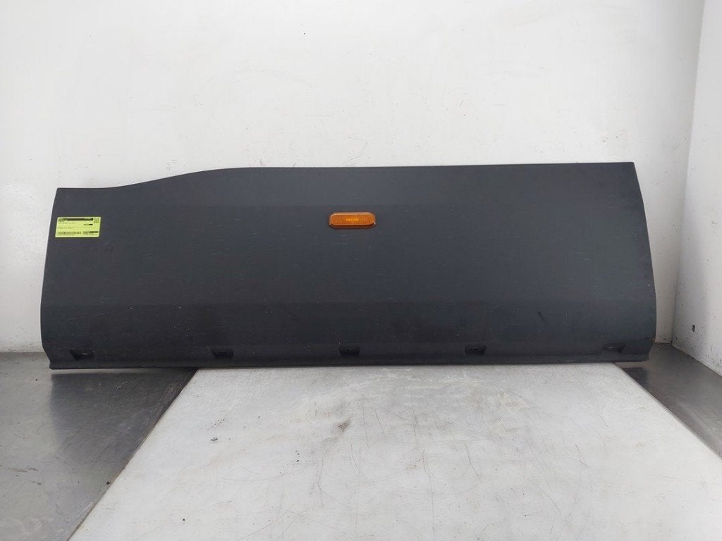 GARNITURE Iveco New Daily VI (|5802385307|), Dhr. J. Ham, Administratie@autoham.nl, Utilisé, Autres marques automobiles