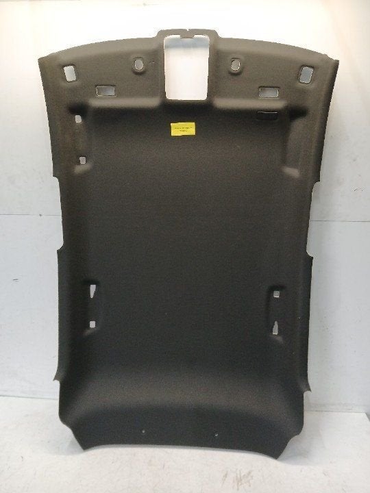Hemelbekleding Renault Clio, Onderdelen@venauto.nl, Van der Ven Autorecycling B.V., Gebruikt, Ettenseweg 76, 4706 PB Roosendaal, The Netherlands