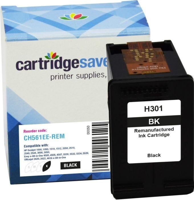 HP INKT PATRONEN, Ophalen