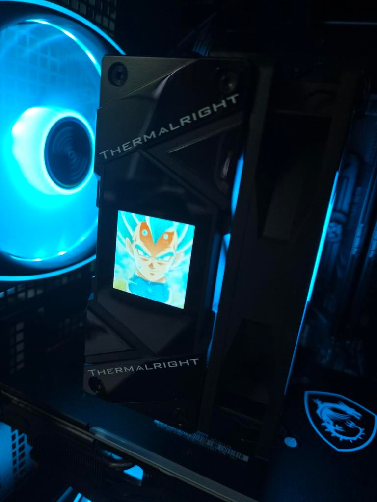 Gaming pc rtx 3070, 32gb ram, Computers en Software, 32 GB, Zo goed als nieuw, Custombuild, Gaming