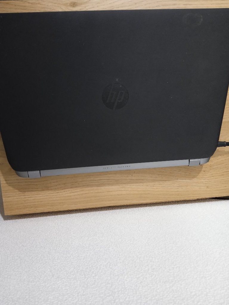 Hp Probook 450 G2, Computers en Software, Ophalen, Gebruikt, 2 tot 3 Ghz, 15 inch