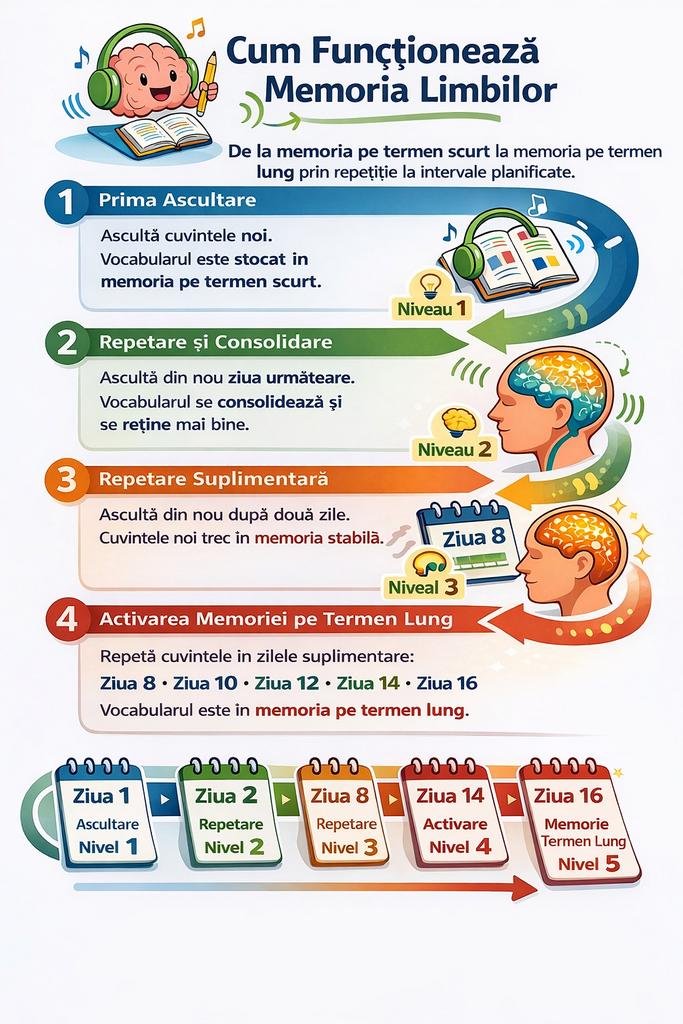 Curs complet de limba olandeză A1–C2 | Online + Audio, Livres, Langue | Langues Autre, Envoi, Neuf, Non-fiction