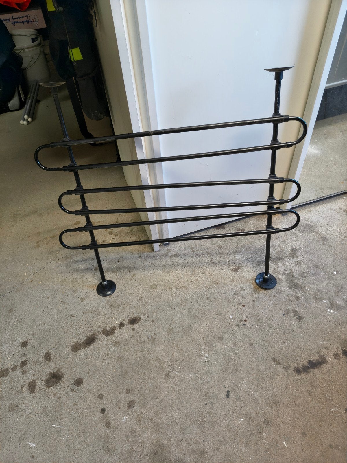 Hondenrek auto, Auto diversen, Hondenrekken, Ophalen