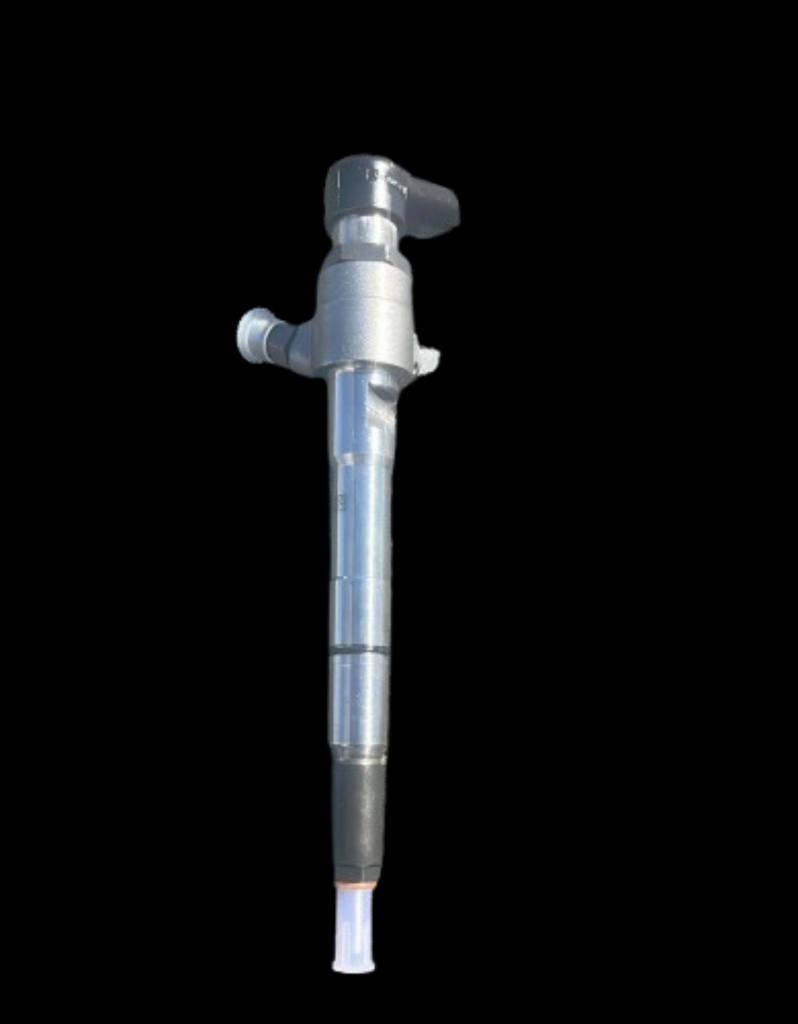 INJECTEUR NEUF 1.6 TDI 90/105 CH CONTINENTAL GROUPE VW, Enlèvement, Neuf, Autres types