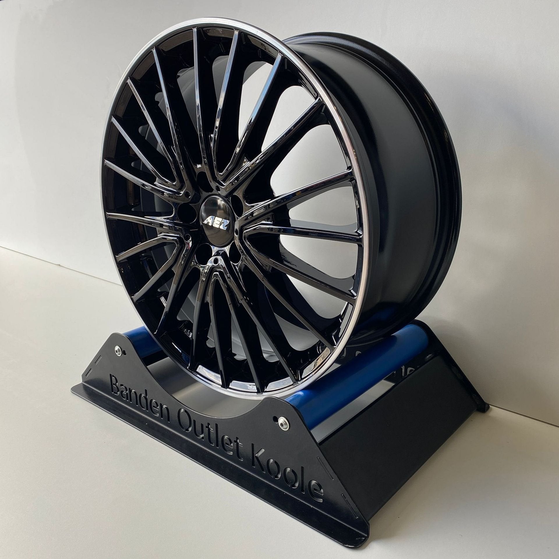 Skoda Elroq Enyaq Karoq Kodiaq Octavia SuperB Yeti 5x112 19', Neuf, Véhicule de tourisme, -, 19 pouces