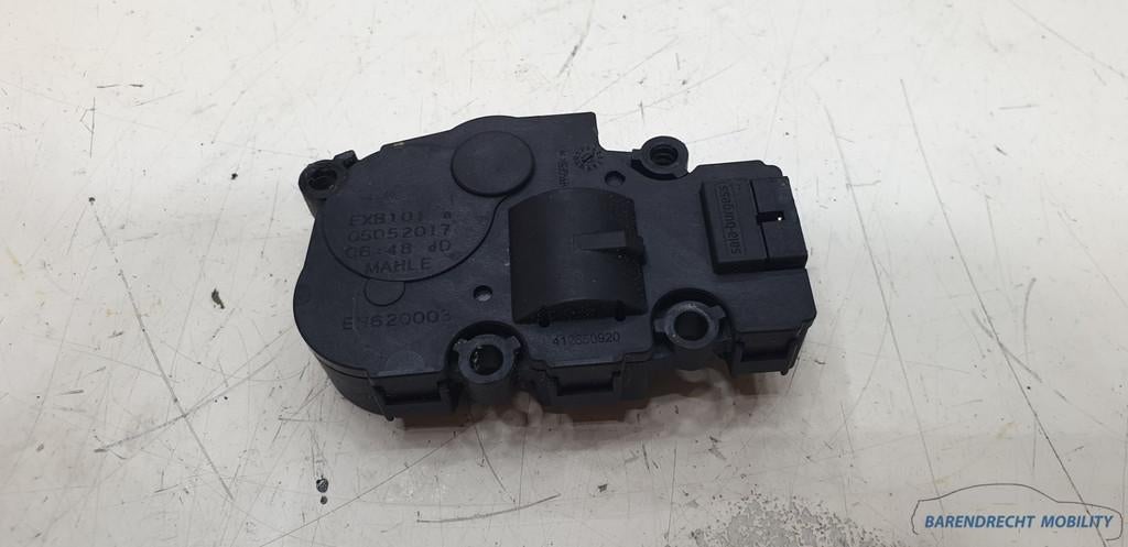 BMW 5 Serie G30 G31 Mini F55 Stelmotor Kachel 412650920 Serv, Petuelring 130
80788  Munich, DE, Gebruikt, Info@bmw.de, BMW