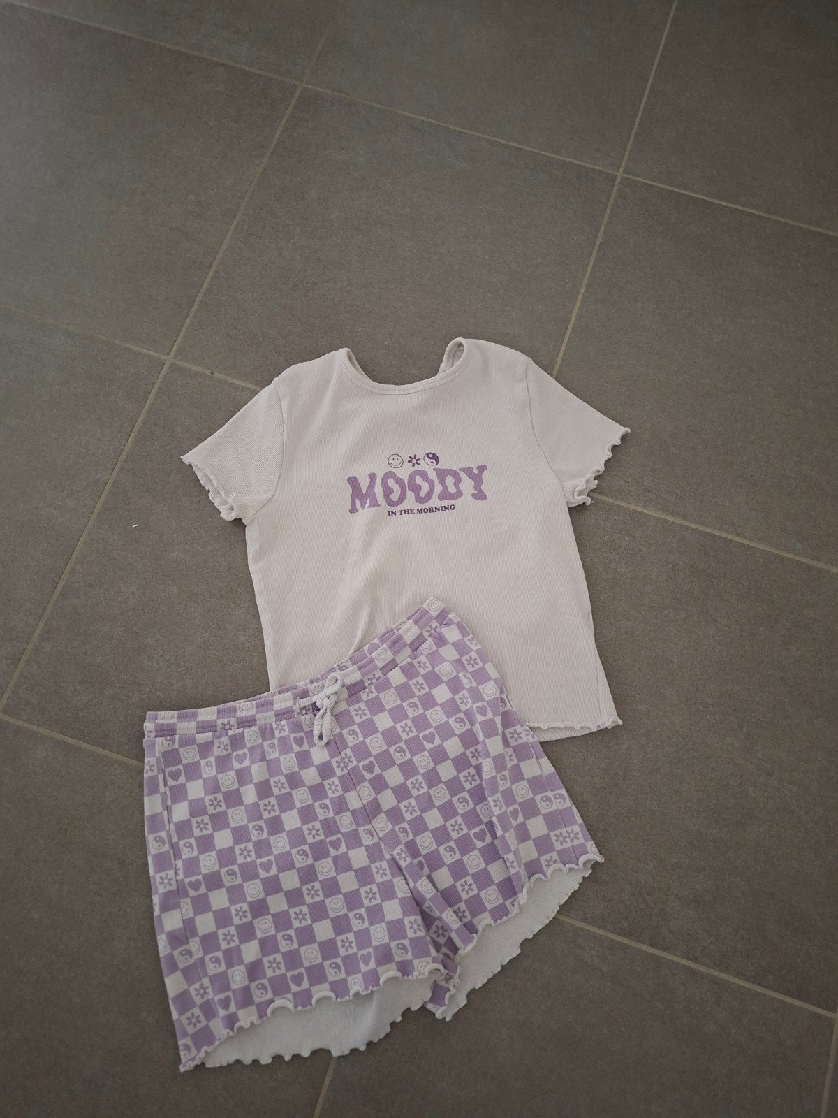 Pyjama, maat S, Vêtements | Femmes, Enlèvement ou Envoi, Taille 36 (S)